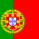 versión portuguesa250